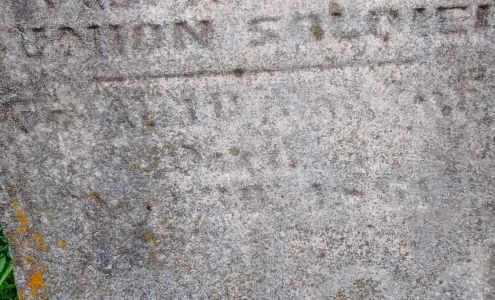 Jones Car Wash Osawatomie