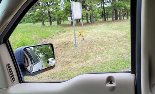 Forest City Diesel LLC Saint James