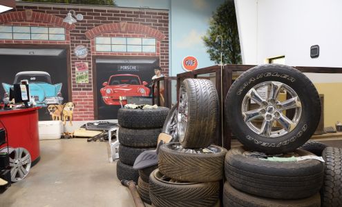 East Coast Auto Source