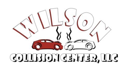 Wilson Collision Center,LLC Salem