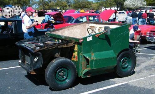 Auto Connection Salem