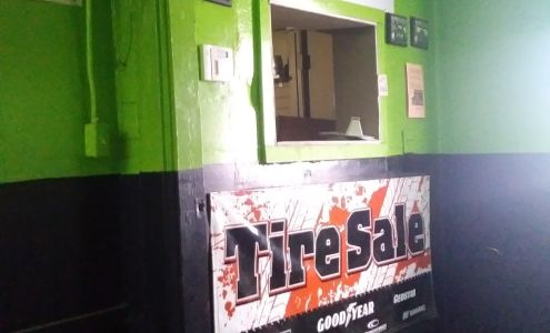 Mike's Tire and Custom Wheel