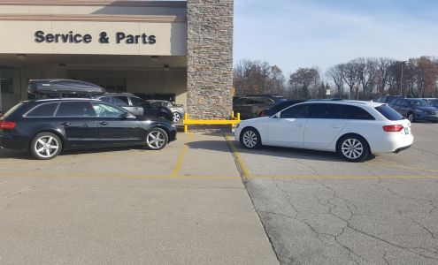 Thelen Auto Group Bay City