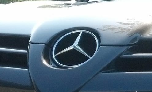 Mid-Shore Import Inc