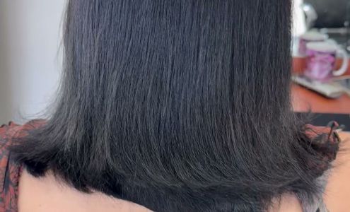 Romeros Automobile Services