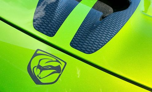 Gerard's Quality Auto & Truck