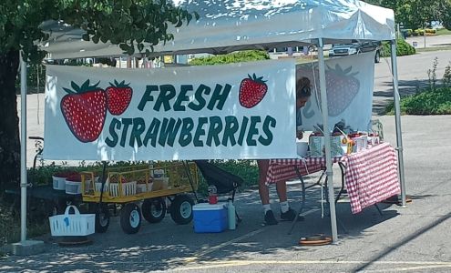 Tyler's Tire & Auto Center Aiken