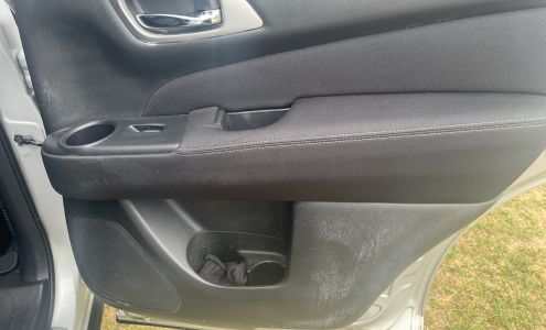 Affordable Car Care North Augusta