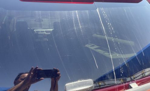 Car Wash, Jay Buggs Mobile North Augusta