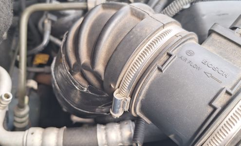 Big Daddy's Used Cars