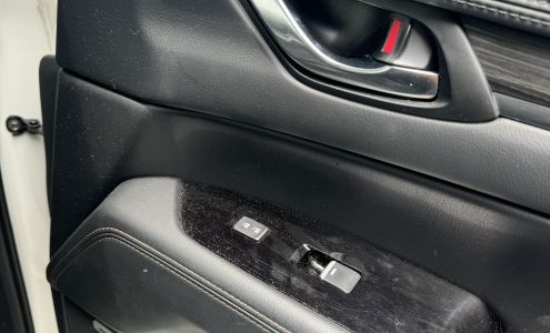 Brookhaven Autowash and Detail Center