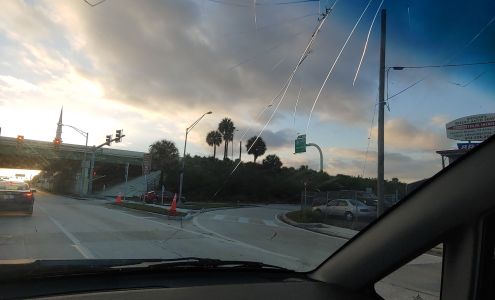 Richard's Quality Automotive Services