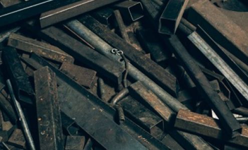 Bi County Auto Truck and Salvage