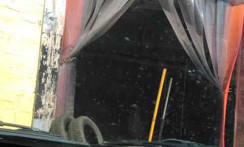 Unlimited Tire & Wheel