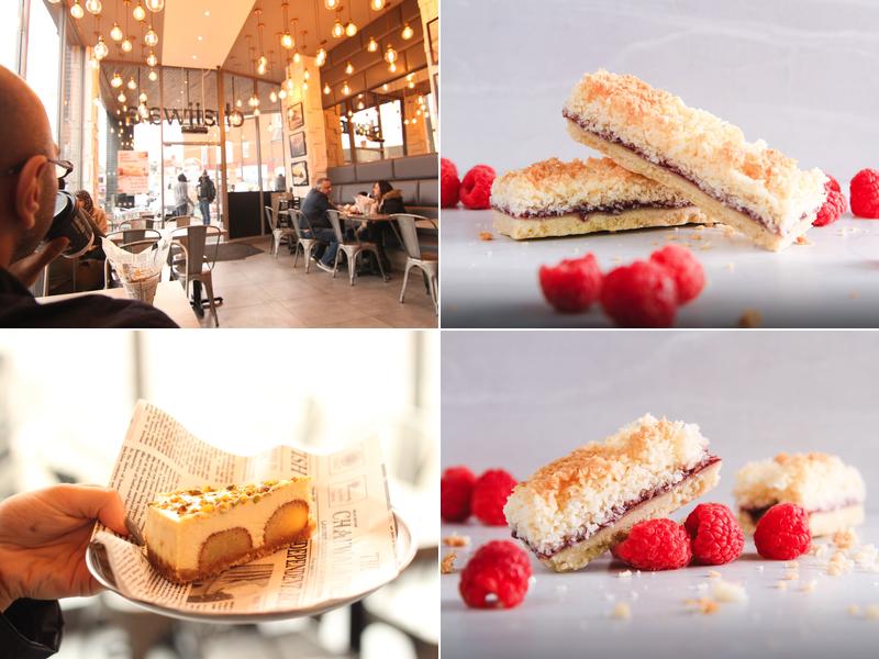 chaiiwala Evington Road