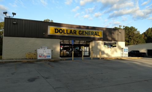 Dollar General