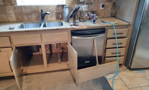 Sherwin-Williams Paint Store