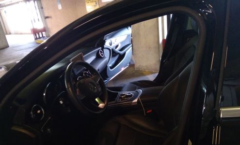 Ed's Total Car Care St. Petersburg