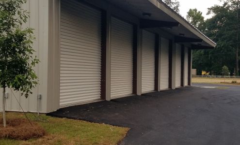 Bob's Auto Repair and Collision Center