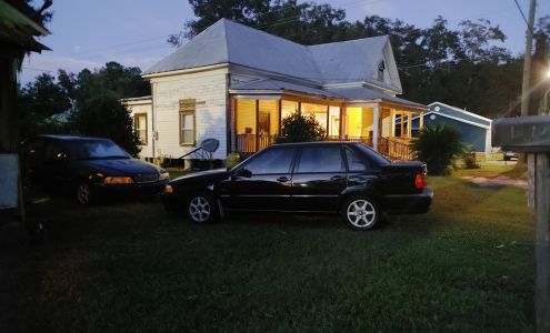 Popular Mechanix Inc - Volvo Repair