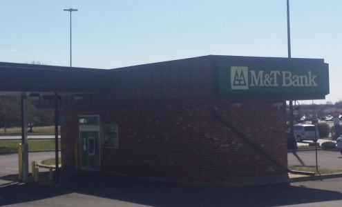 M&T Bank