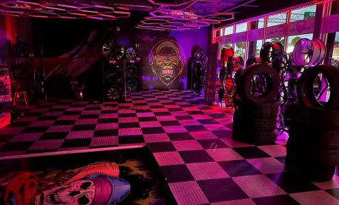 Aquashield USA Fort Lauderdale