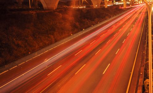 Bavaria Automotive & Tire