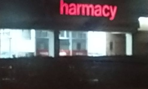 CVS