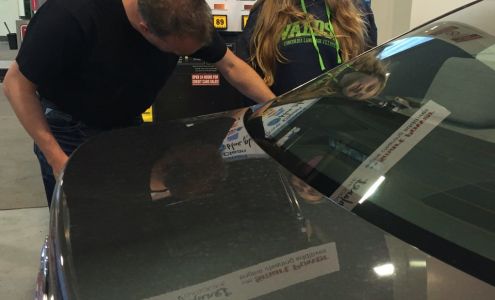 Car Wash Brooklyn Park