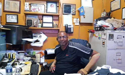 Affordable Auto Service, Inc.