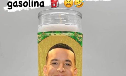 Elmsford Auto Repair Elmsford