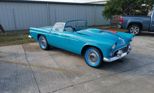 Village Green Auto Repair