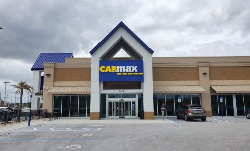 CarMax