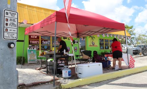 USED TIRES BEST QUALITY