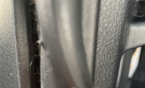 Honda of Fort Myers