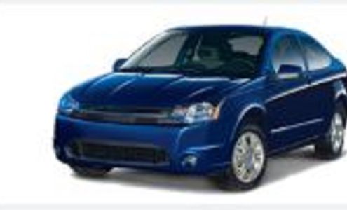 Freeport Auto Center Inc