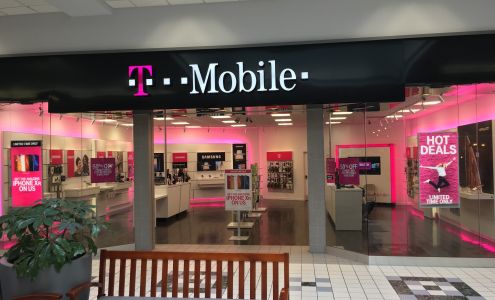 T-Mobile