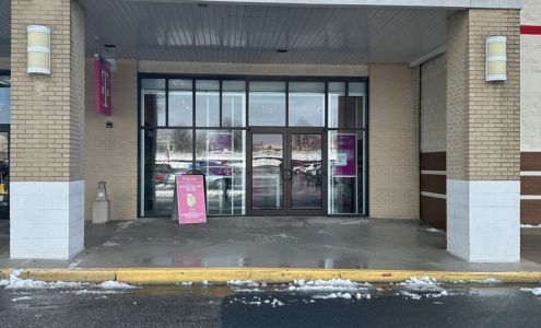 T-Mobile