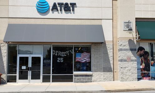 AT&T Store