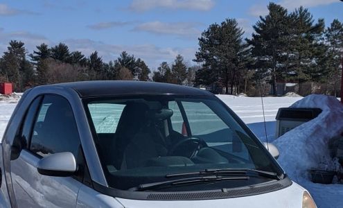 Roger's Auto & Truck Sales Llc Black River Falls