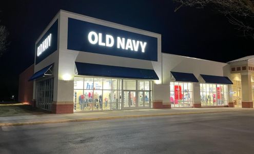 Old Navy