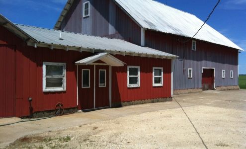 Tobes Repair Manchester