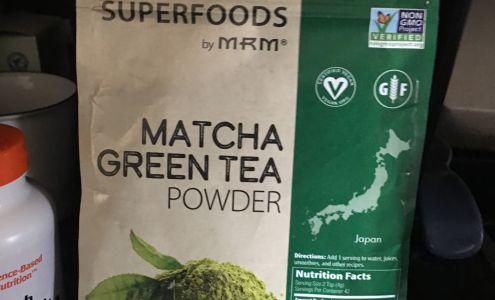 Wendy's Car Grooming Manchester