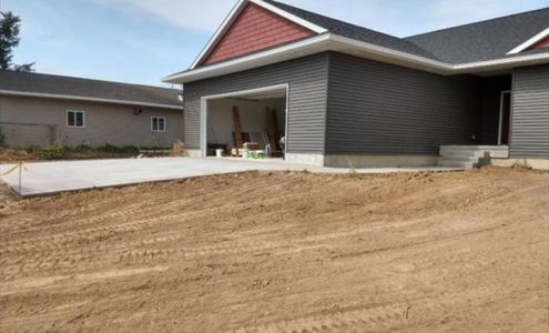 A B Auto LLC Manchester