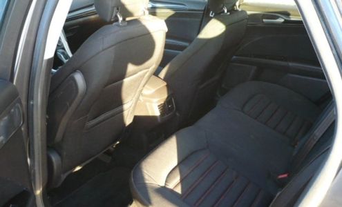 Mc Connell Auto Sales Inc Anamosa