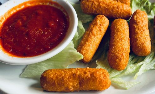 Citywide Auto Mahopac