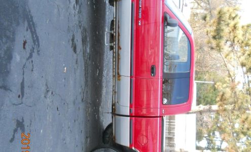 Conrad's Auto Dundee