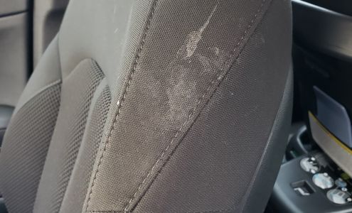 All Wash Coral Springs