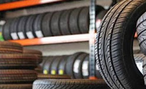 Wiygul Automotive Clinic of Alexandria, VA | Pickett Street