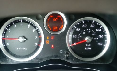 A1 Rent For Less Inc.